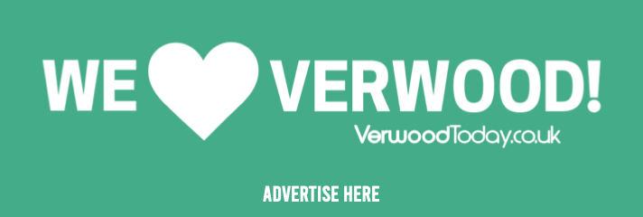 new style banner 712b